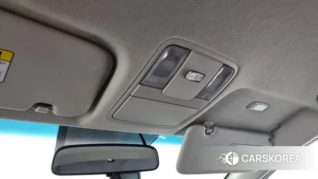 Kia Come New K3 id 3284493 из Кореи 9