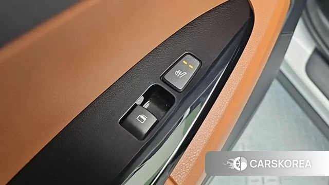 Kia Sportage 5th Generation id 4745473 из Кореи 9