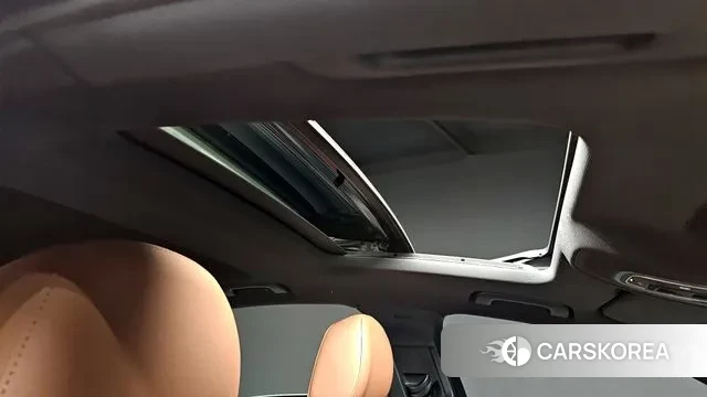 Audi A6 (C8) id 3011737 из Кореи 9