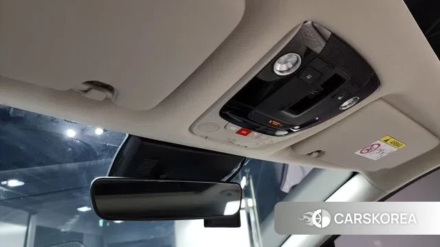 Kia Sportage 5th Generation id 3389444 из Кореи 9