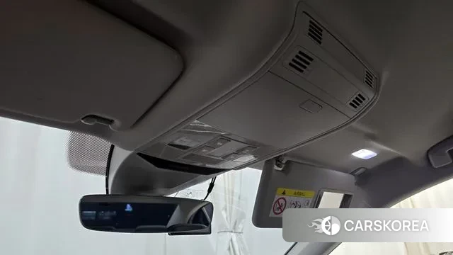 Volkswagen Passat GT (B8) id 3493461 из Кореи 9