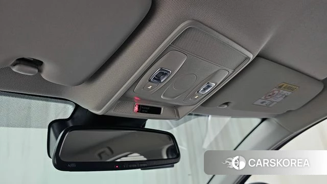 Renault Korea (Samsung) XM3 id 4550077 из Кореи 9