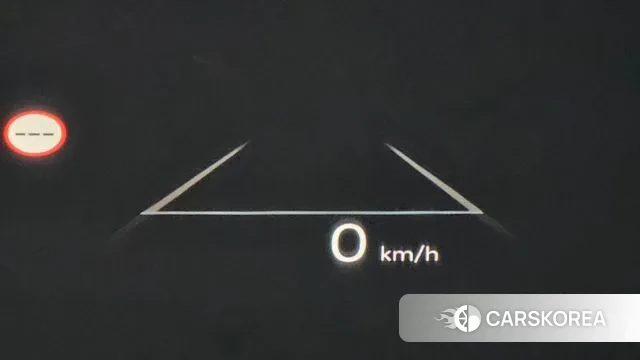 Hyundai Santa Fe (MX5) id 3341833 из Кореи 9