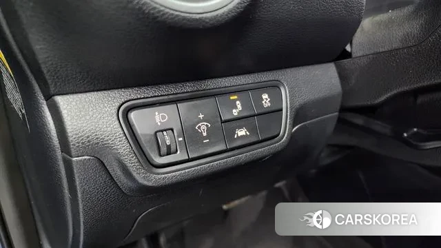 Kia Come New K3 id 2971564 из Кореи 9