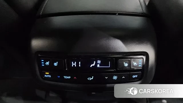 Hyundai The New Palisade id 3555344 из Кореи 9