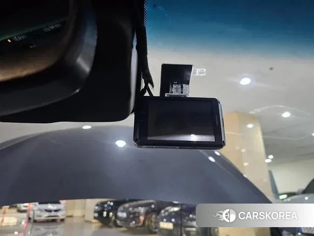 Chevrolet (GM Daewoo) All New Malibu id 3779114 из Кореи 9