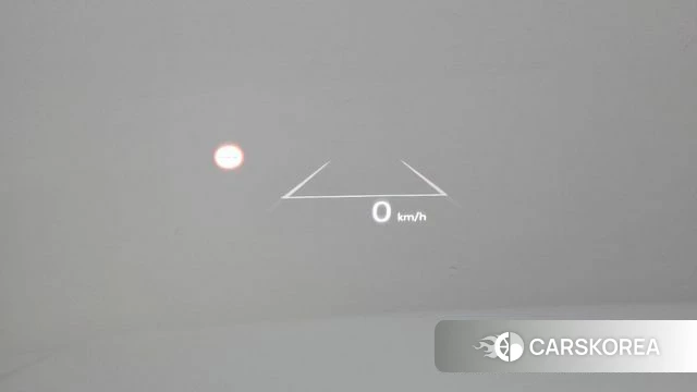 Hyundai Santa Fe (MX5) id 3963909 из Кореи 9