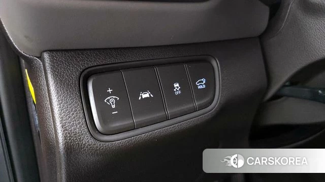 Hyundai Santa Fe TM id 4180402 из Кореи 9