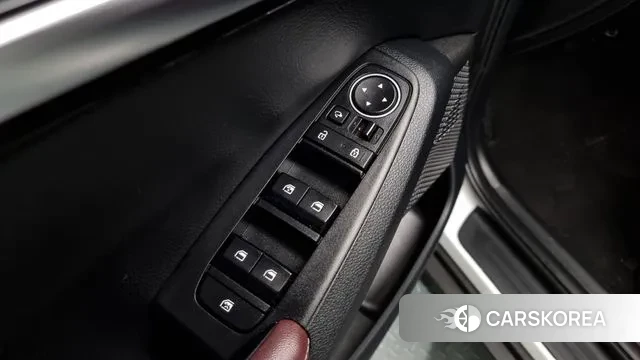 Kia Seltos id 3427960 из Кореи 9