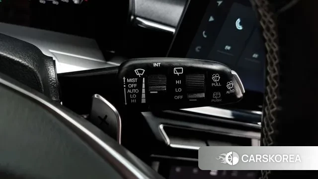 Ssangyong Torres id 3300287 из Кореи 9