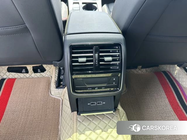 Volkswagen CC id 4299528 из Китая 9