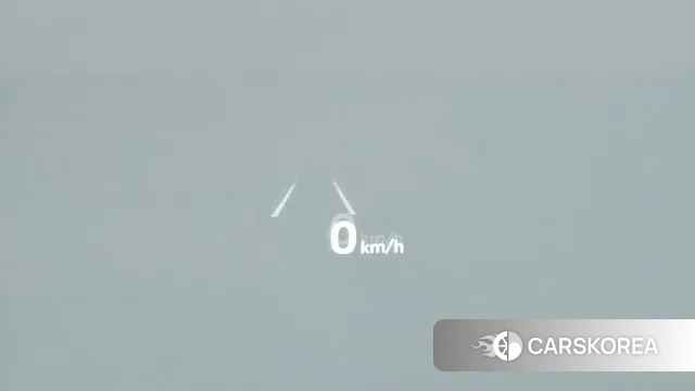 Hyundai The New Grandeur IG Hybrid id 3008686 из Кореи 9