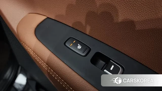 Kia The New Sorento id 3698387 из Кореи 9