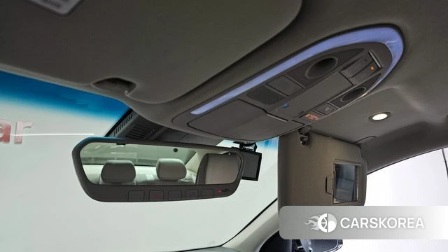 Genesis G70 id 4345434 из Кореи 9