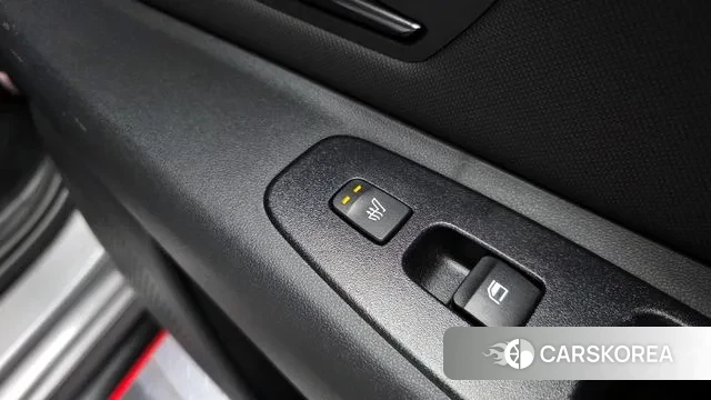 Hyundai Avante (CN7) id 2984244 из Кореи 9