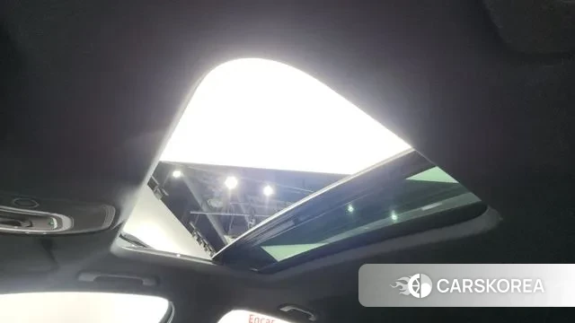 Audi A6 (C8) id 3562340 из Кореи 9