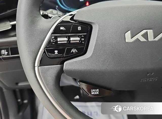 Kia Di Ol Nu Niro id 4735972 из Кореи 9