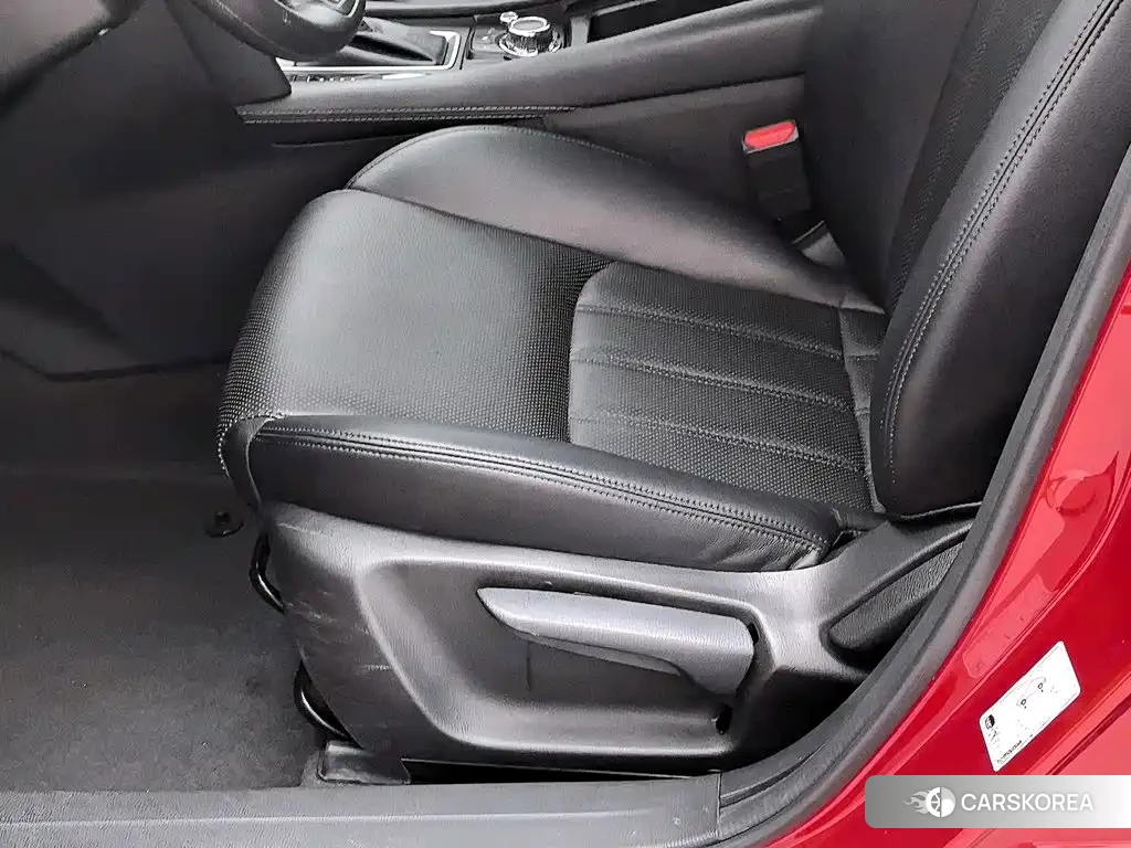Mazda CX-4 id 4629560 из Китая 10