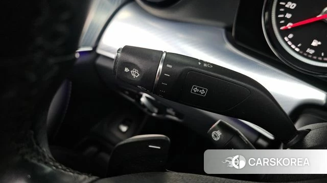 Mercedes-Benz E-Class W213 id 4294416 из Кореи 9