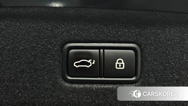 Kia More K9 id 4642778 из Кореи 9