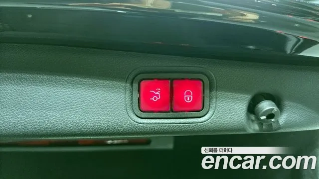 Mercedes-Benz E-Class W213 id 2869890 из Кореи 9