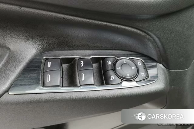 Chevrolet Explorer id 4213663 из Китая 9