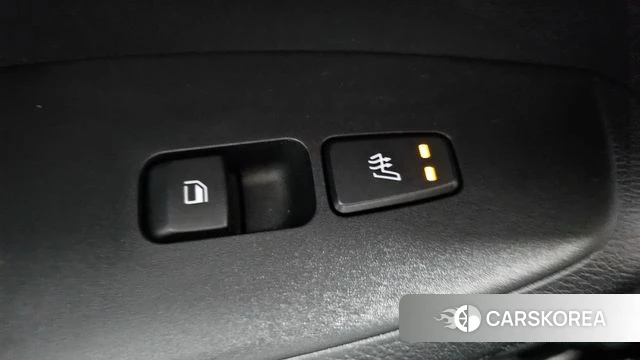 Kia Seltos id 3866340 из Кореи 9