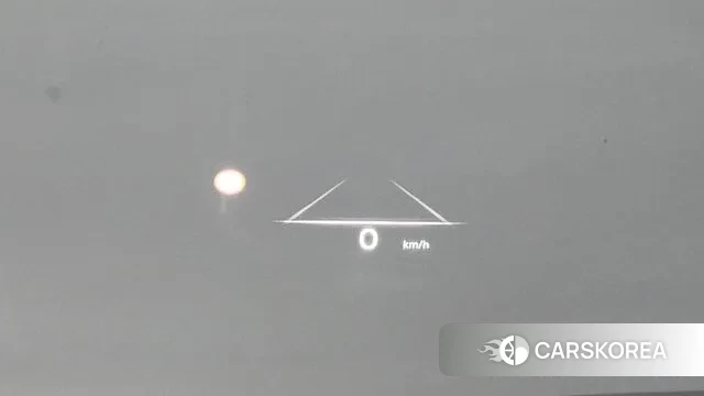 Genesis G90 (RS4) id 3545578 из Кореи 9