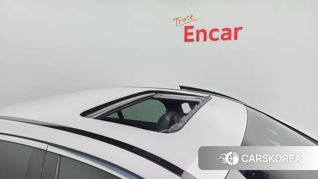 Mercedes-Benz E-Class W213 id 4196072 из Кореи 9