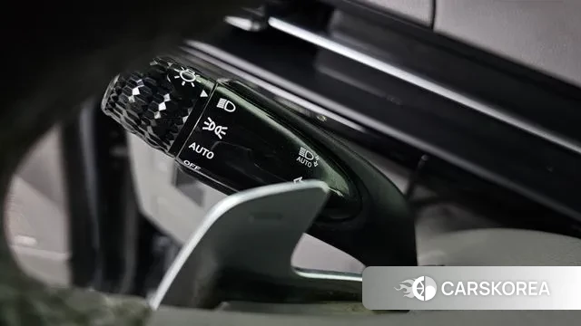 Hyundai Staria id 3059443 из Кореи 9