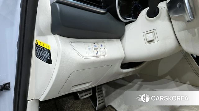 Genesis G70 id 3795758 из Кореи 9