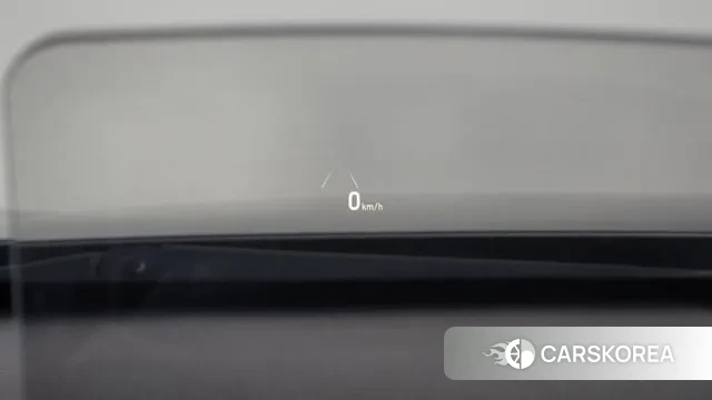 Hyundai Kona id 3728160 из Кореи 9