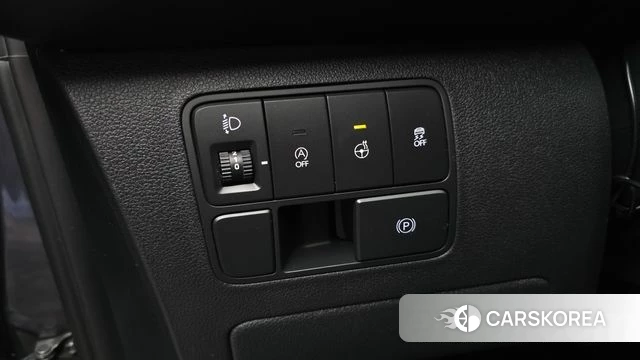 Hyundai Staria id 4681989 из Кореи 9