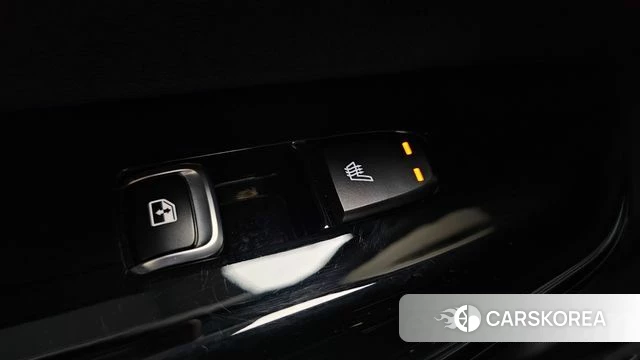 Kia K5 3rd generation id 4284770 из Кореи 9
