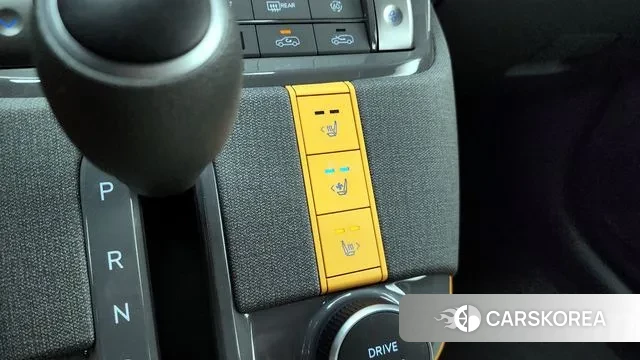 Hyundai Casper id 3016369 из Кореи 9