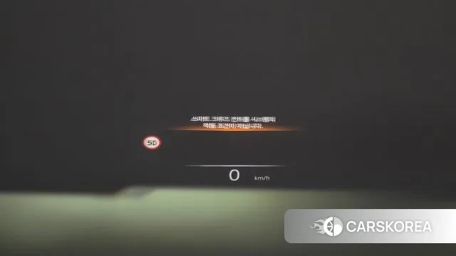 Genesis GV60 id 3453456 из Кореи 9