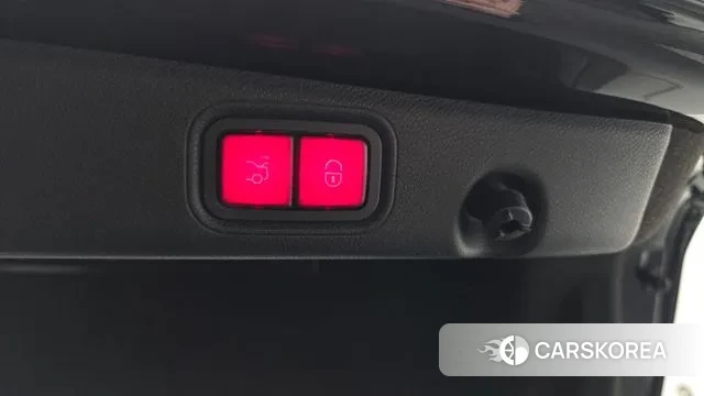 Mercedes-Benz E-Class W213 id 3655476 из Кореи 9