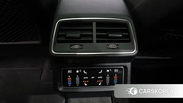Audi e-Tron id 3645878 из Кореи 9
