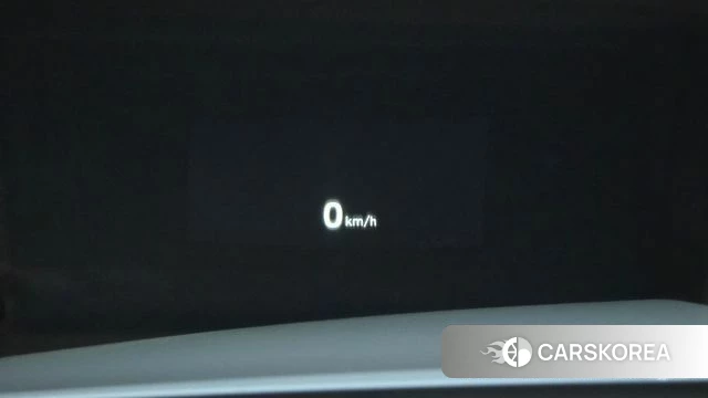 Genesis G90 id 4573369 из Кореи 9