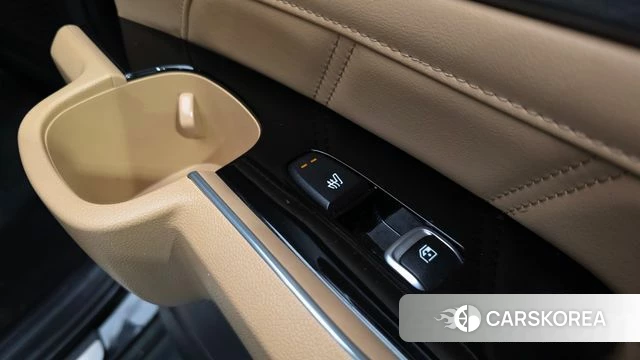 Kia Sorento 4th Generation id 4711478 из Кореи 9