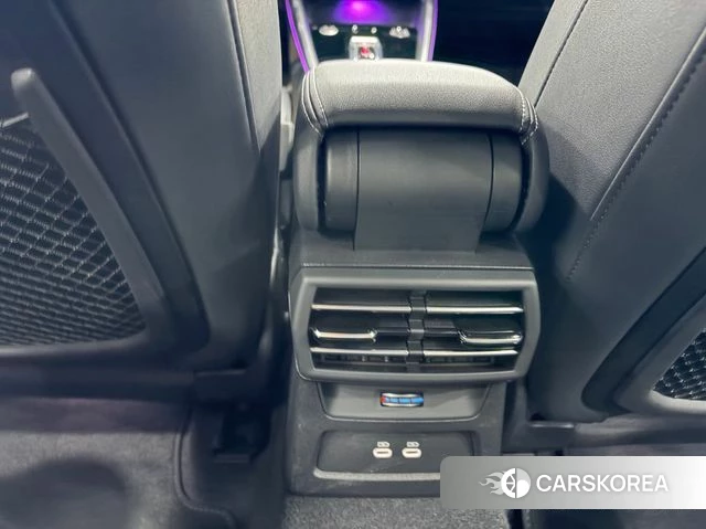 Audi A3 (8Y) id 4354149 из Кореи 9