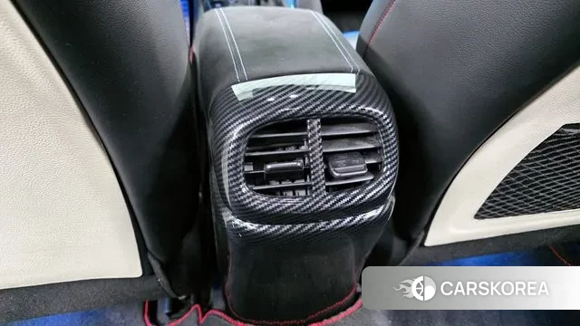 Hyundai Avante (CN7) id 3438565 из Кореи 9