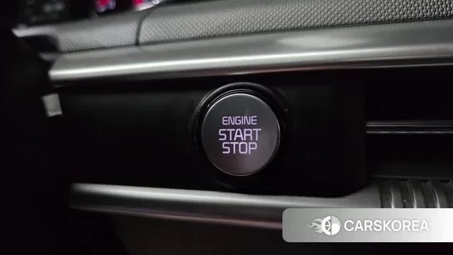 Kia K5 3rd generation id 3258910 из Кореи 9