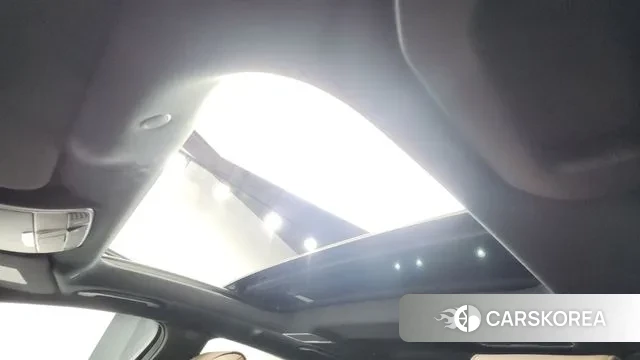 Mercedes-Benz S-Class W222 id 3312558 из Кореи 9