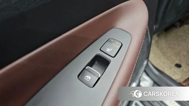 Hyundai Santa Fe TM id 3754106 из Кореи 9