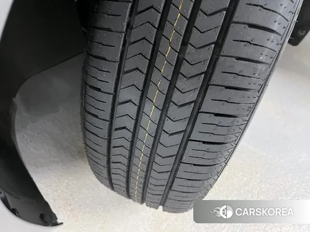 Hyundai The New Avante AD id 3013841 из Кореи 9