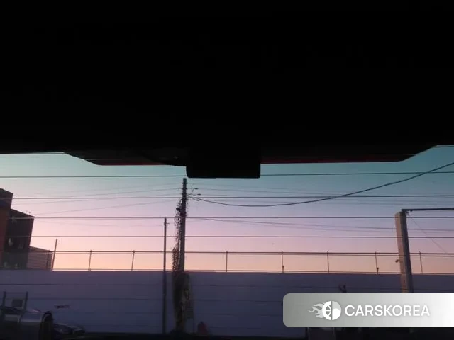 Hyundai Kona id 3470096 из Кореи 9