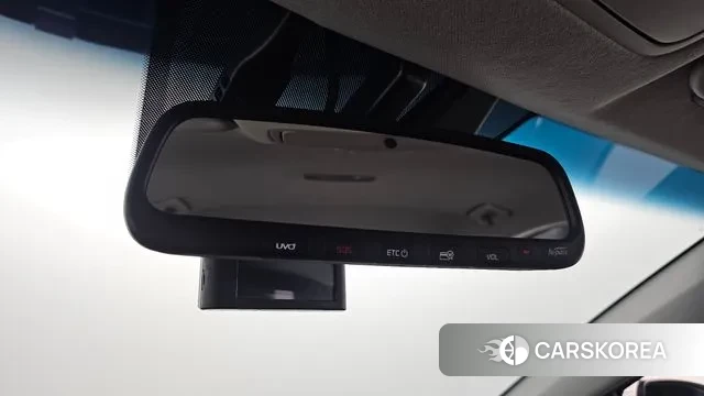 Kia Come New K3 id 3686309 из Кореи 9