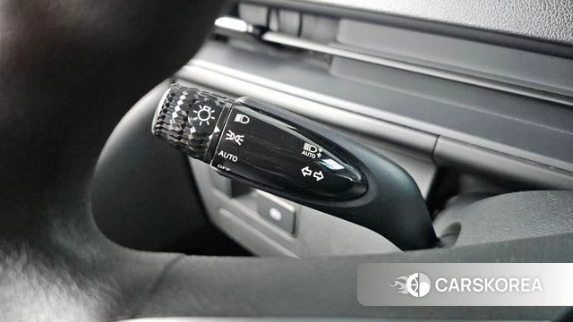 Hyundai Staria id 4711753 из Кореи 9