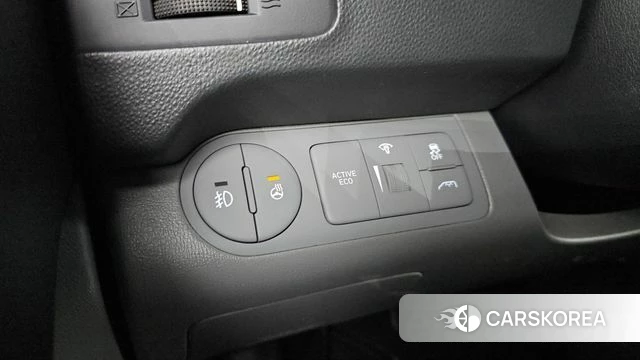 Hyundai The New Grand Starex id 4363388 из Кореи 9